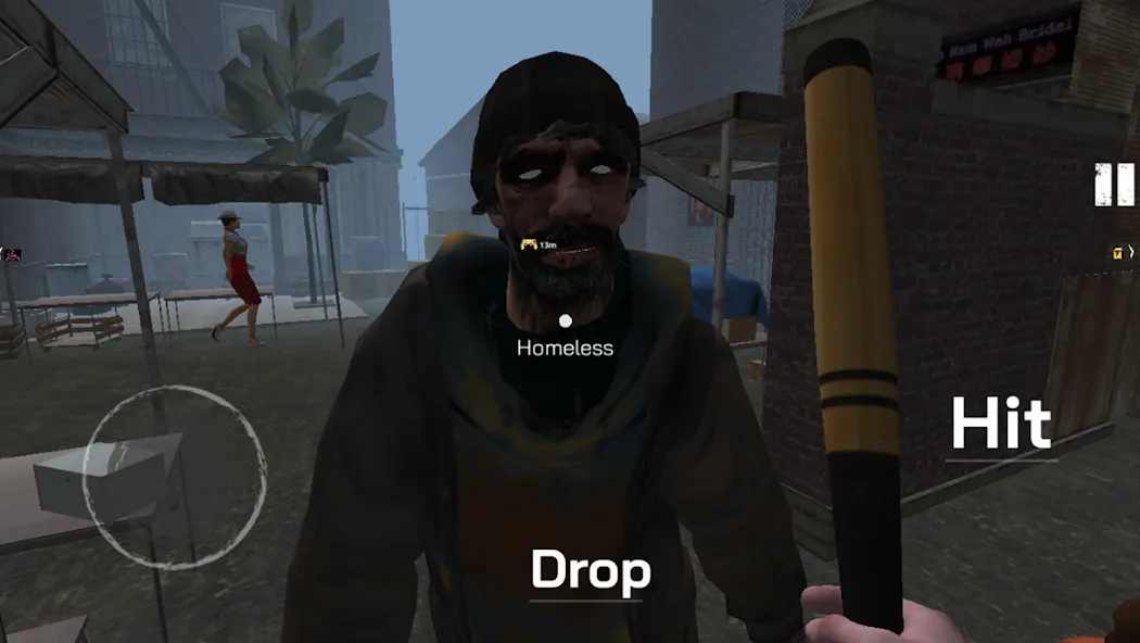 Скачать Internet Cafe Simulator на Андроид - игровой симулятор интернет-кафе 
				</div>    
   
                   
 </div>    
       
				
				<!-- END FDL-BOX -->
<br>                
                           
     <br>           
    
    
<div class=