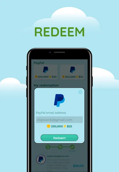 Отличная игра Lovely Plants - Скачать на Андроид Отличная игра Lovely Plants - Скачать на Андроид