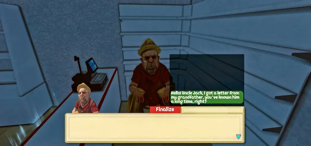 Скачать My Favorite Car на Андроид - уличные гонки для настоящих стритрейсеров Скачать My Favorite Car на Андроид - уличные гонки для настоящих стритрейсеров