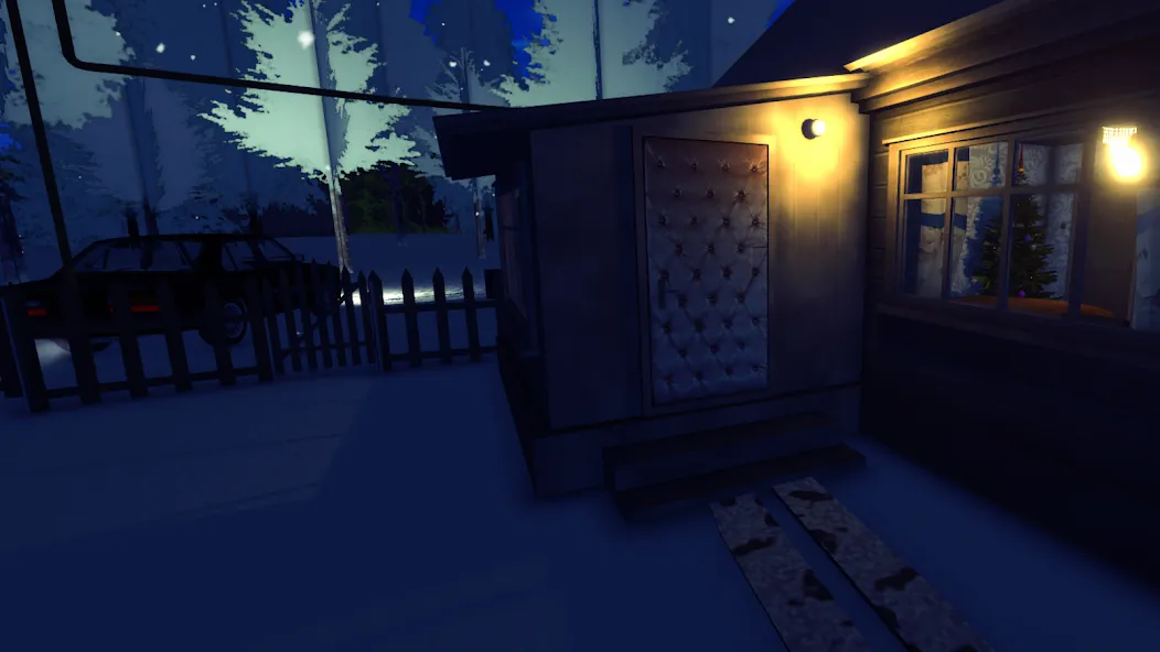 Скачать My Favorite Car на Андроид - уличные гонки для настоящих стритрейсеров Скачать My Favorite Car на Андроид - уличные гонки для настоящих стритрейсеров