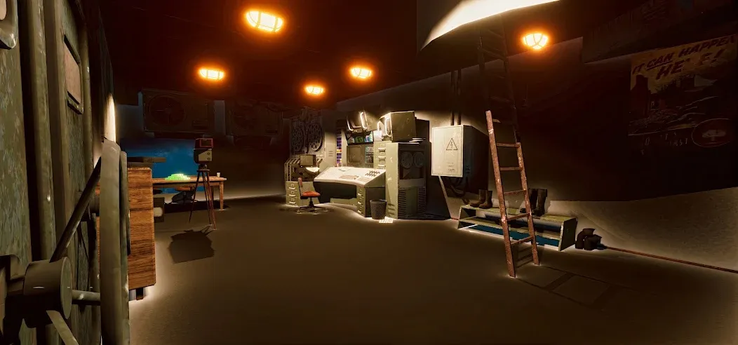 Скачать My Favorite Car на Андроид - уличные гонки для настоящих стритрейсеров Скачать My Favorite Car на Андроид - уличные гонки для настоящих стритрейсеров