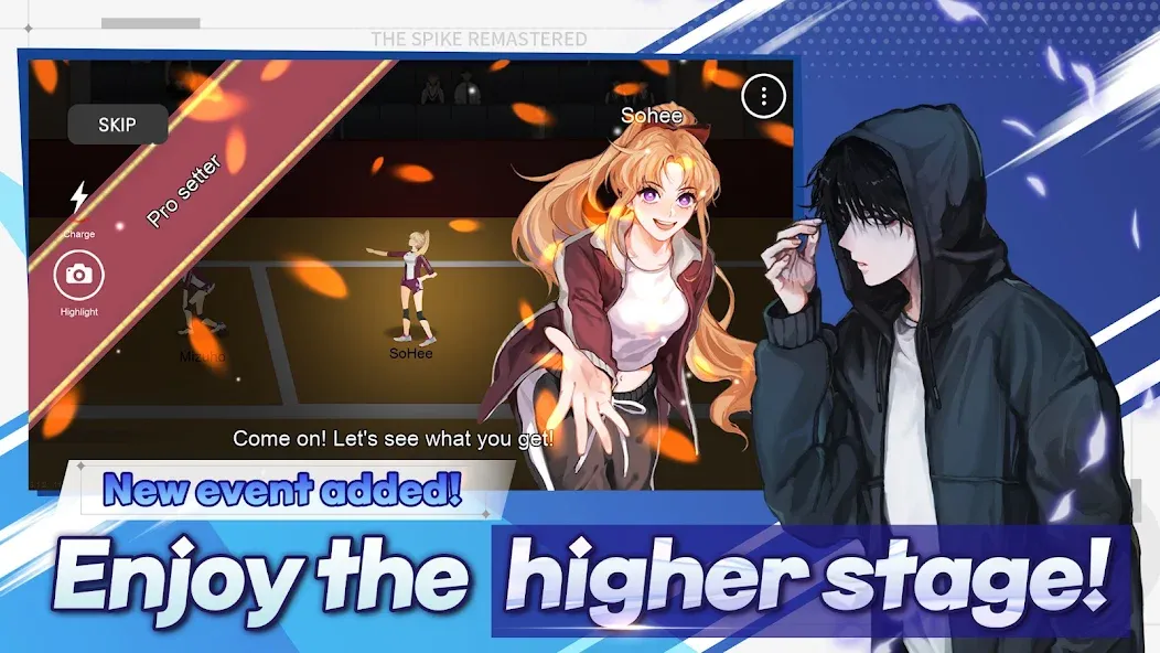 Скачать The Spike - Volleyball Story на Андроид 
				</div>    
   
                   
 </div>    
       
				
				<!-- END FDL-BOX -->
<br>                
                           
     <br>           
    
    
<div class=