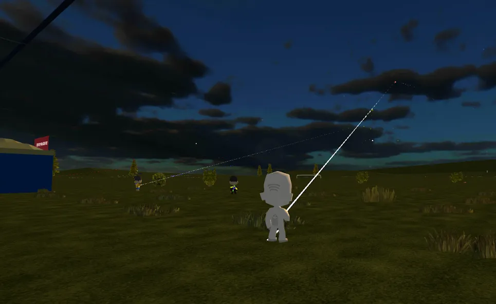 CS Diamantes Pipas - cражение за алмазы в мире пип – скачать на Android