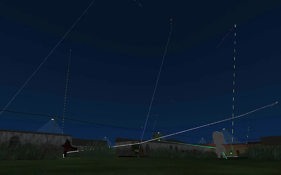 CS Diamantes Pipas - cражение за алмазы в мире пип – скачать на Android