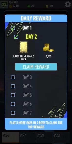 Скачать Nicotom 23 на Андроид 
				</div>    
   
                   
 </div>    
       
				
				<!-- END FDL-BOX -->
<br>                
                           
     <br>           
    
    
<div class=