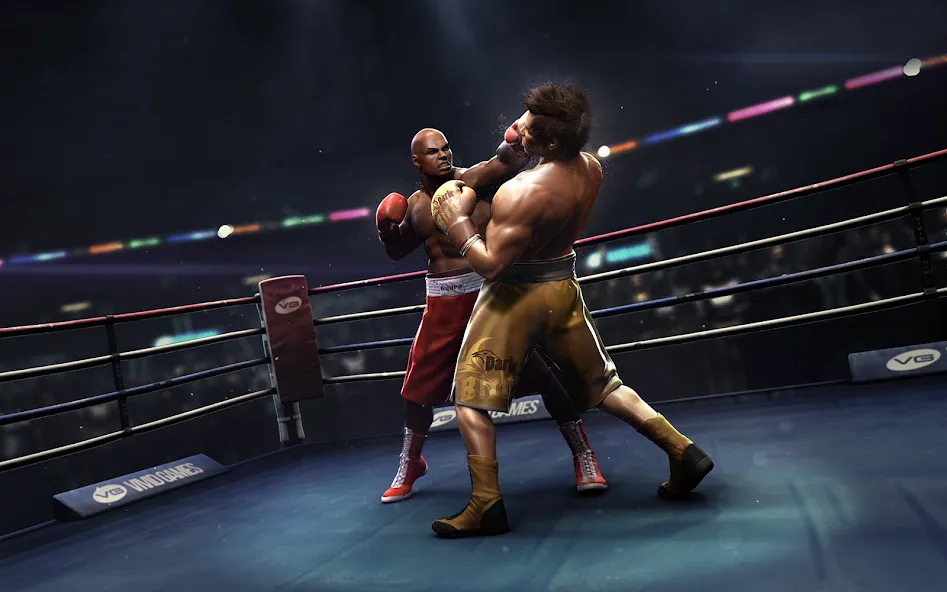 Найди себя в ринге с Real Boxing на Андроид! 
				</div>    
   
                   
 </div>    
       
				
				<!-- END FDL-BOX -->
<br>                
                           
     <br>           
    
    
<div class=
