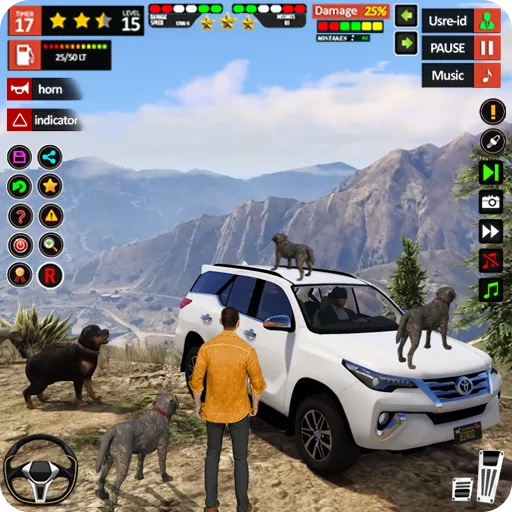 Скачать автомобильные игры 2022 года на Android 
				</div>    
   
                   
 </div>    
       
				
				<!-- END FDL-BOX -->
<br>                
                           
     <br>           
    
    
<div class=