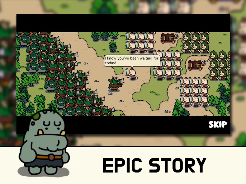 Скачать CARTOON CRAFT на Андроид 
				</div>    
   
                   
 </div>    
       
				
				<!-- END FDL-BOX -->
<br>                
                           
     <br>           
    
    
<div class=