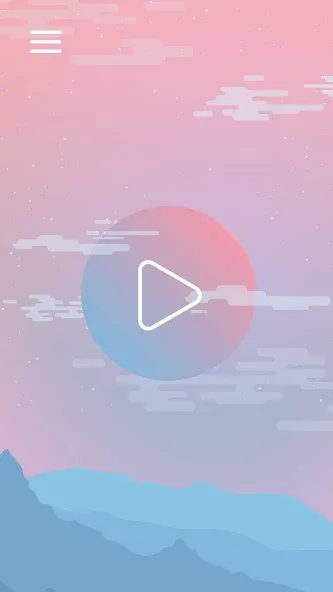 Скачать Bsr3ah на Андроид - уникальная игра для настоящих геймеров Скачать Bsr3ah на Андроид - уникальная игра для настоящих геймеров