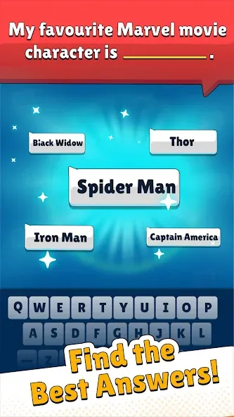 Popular Words: Family Game - отличная игра для геймеров 
				</div>    
   
                   
 </div>    
       
				
				<!-- END FDL-BOX -->
<br>                
                           
     <br>           
    
    
<div class=