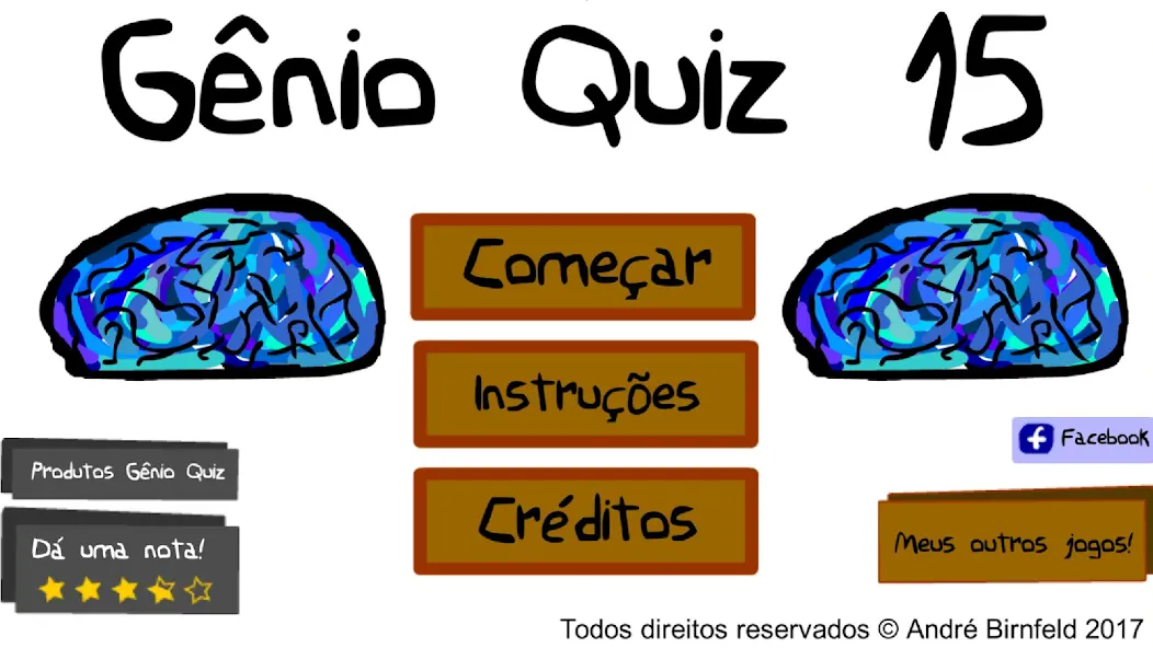 Genio Quiz 15 - скачать на Андроид 
				</div>    
   
                   
 </div>    
       
				
				<!-- END FDL-BOX -->
<br>                
                           
     <br>           
    
    
<div class=