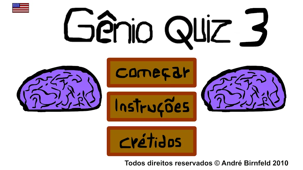 Gênio Quiz 3 - бесплатная игра для Android 
				</div>    
   
                   
 </div>    
       
				
				<!-- END FDL-BOX -->
<br>                
                           
     <br>           
    
    
<div class=