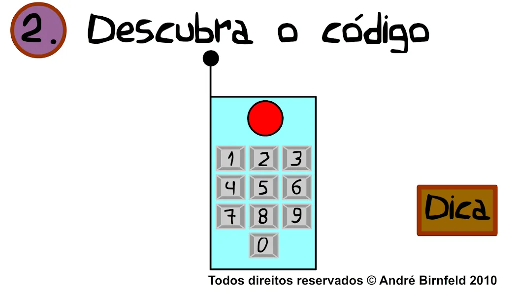 Gênio Quiz 5 – лучшая игра для настоящих геймеров Gênio Quiz 5 – лучшая игра для настоящих геймеров