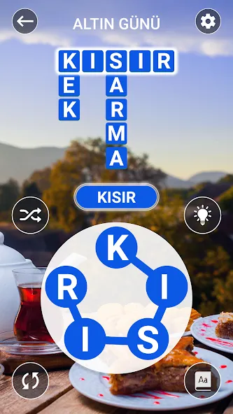 Скачать Kelime Gezmece на Андроид 
				</div>    
   
                   
 </div>    
       
				
				<!-- END FDL-BOX -->
<br>                
                           
     <br>           
    
    
<div class=