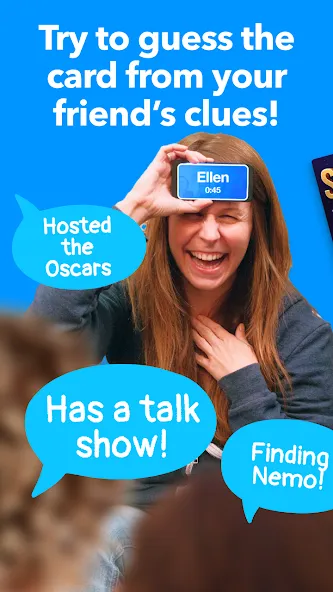 Heads Up! - игра для настоящих геймеров 
				</div>    
   
                   
 </div>    
       
				
				<!-- END FDL-BOX -->
<br>                
                           
     <br>           
    
    
<div class=