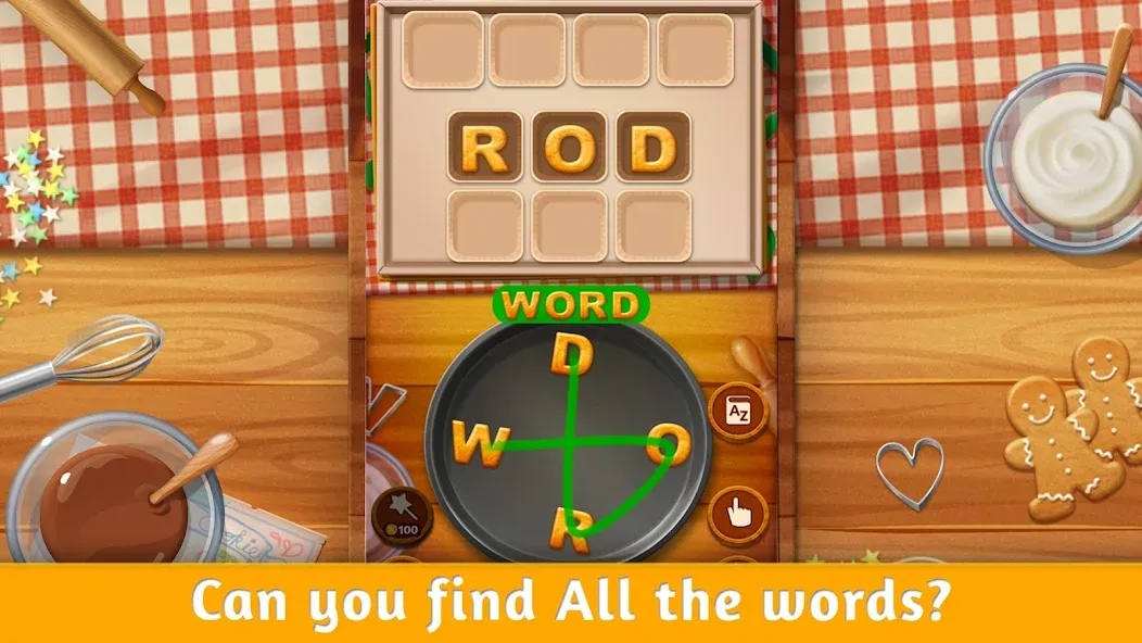 Скачать Word Cookies! ® на Андроид 
				</div>    
   
                   
 </div>    
       
				
				<!-- END FDL-BOX -->
<br>                
                           
     <br>           
    
    
<div class=