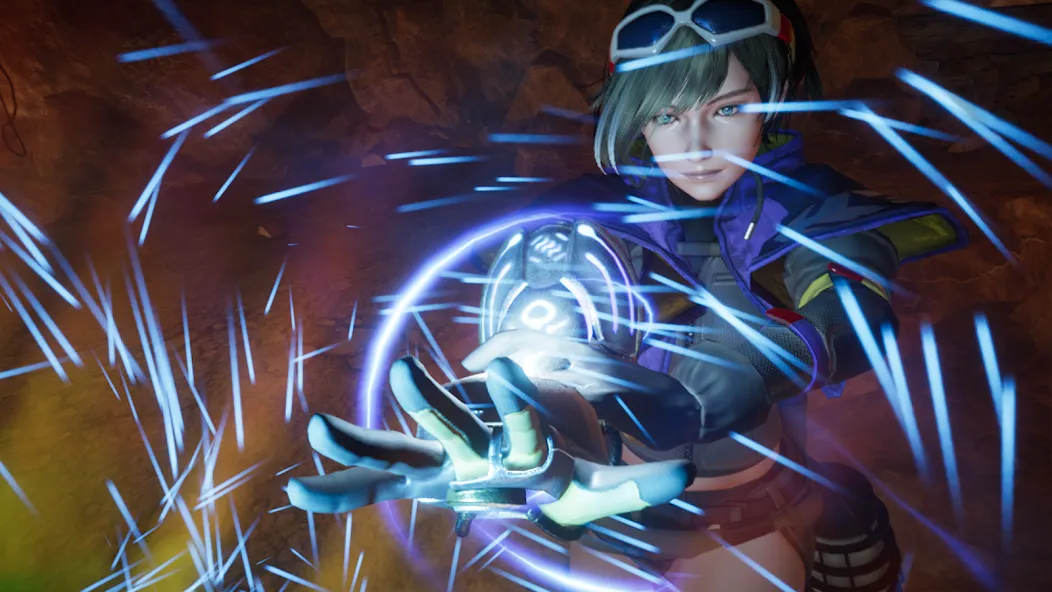 Скачать PRINCIPLES PROLOGUE [Взлом/МОД Все открыто] на Андроид