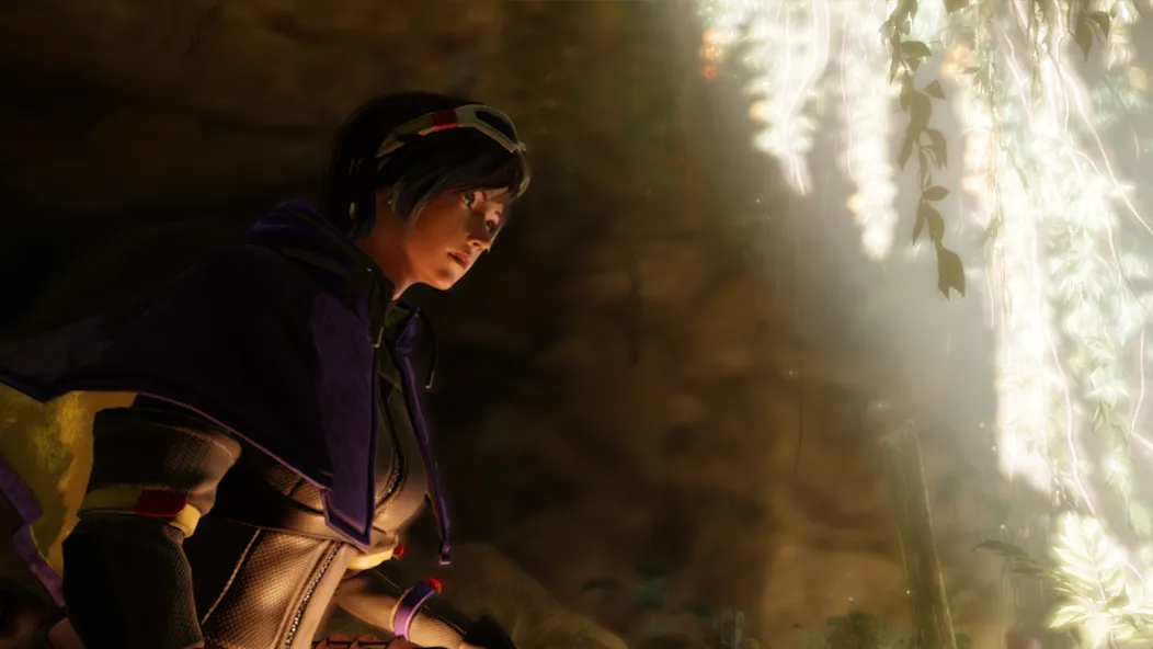 Скачать PRINCIPLES PROLOGUE [Взлом/МОД Все открыто] на Андроид