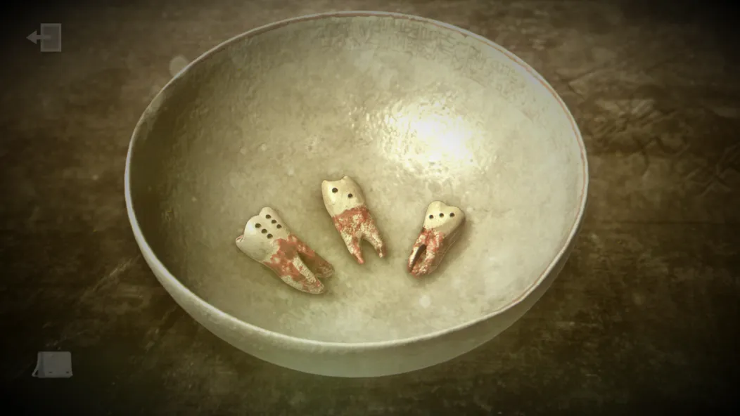 Скачать Detention [Взлом/МОД Много денег] на Андроид