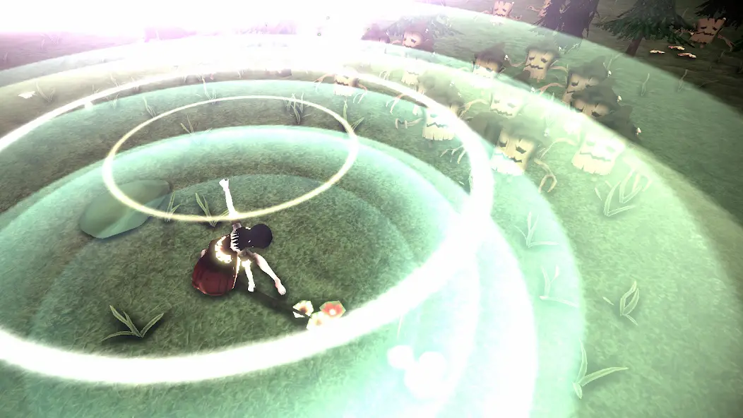 Скачать Alchemy Survival 
				</div>    
   
                   
 </div>    
       
				
				<!-- END FDL-BOX -->
<br>                
                           
     <br>           
    
    
<div class=